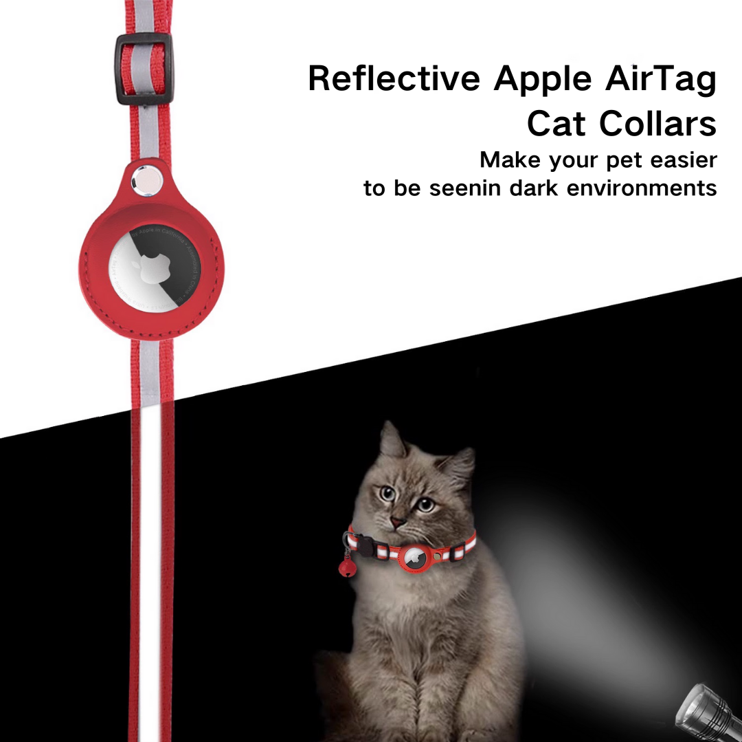 pet collar manufacturer other pet collars leashes lost locator dog smart gps tracker collar for pets