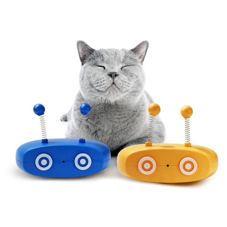 auto laser cat toys for indoor new smart laser toy for cat educational toys for cats