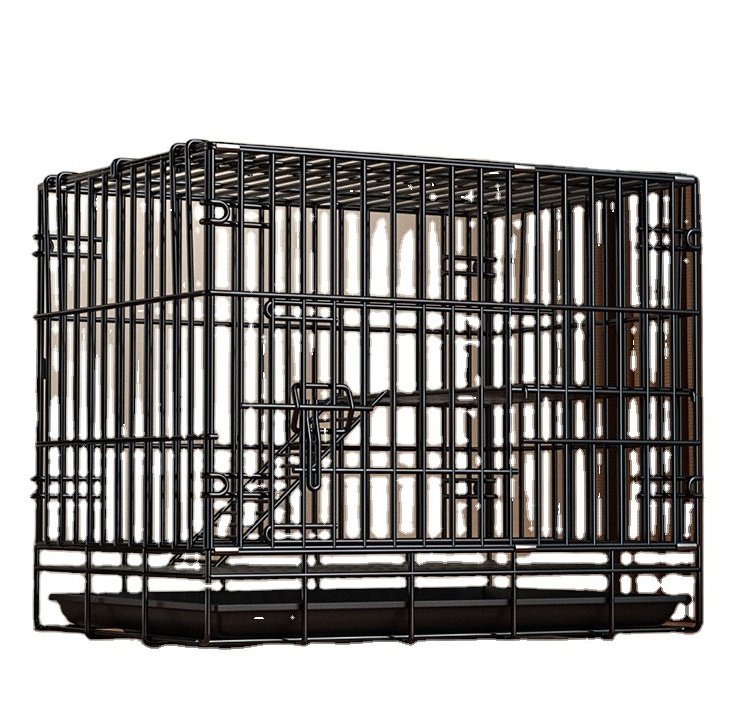 indoor pet cages stainless steel other pet cages & houses product cage for pet