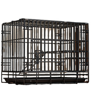 indoor pet cages stainless steel other pet cages & houses product cage for pet