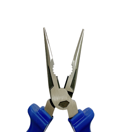 cutting pliers high leverage 8