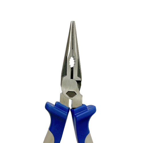 cutting pliers high leverage 8