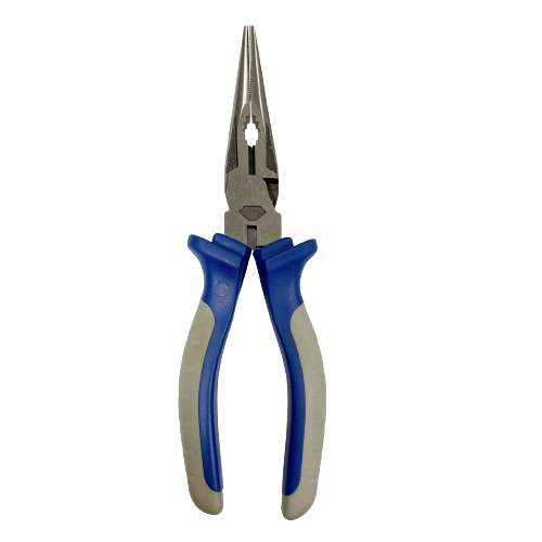 Good quality cutting pliers Labor saving high leverage 8