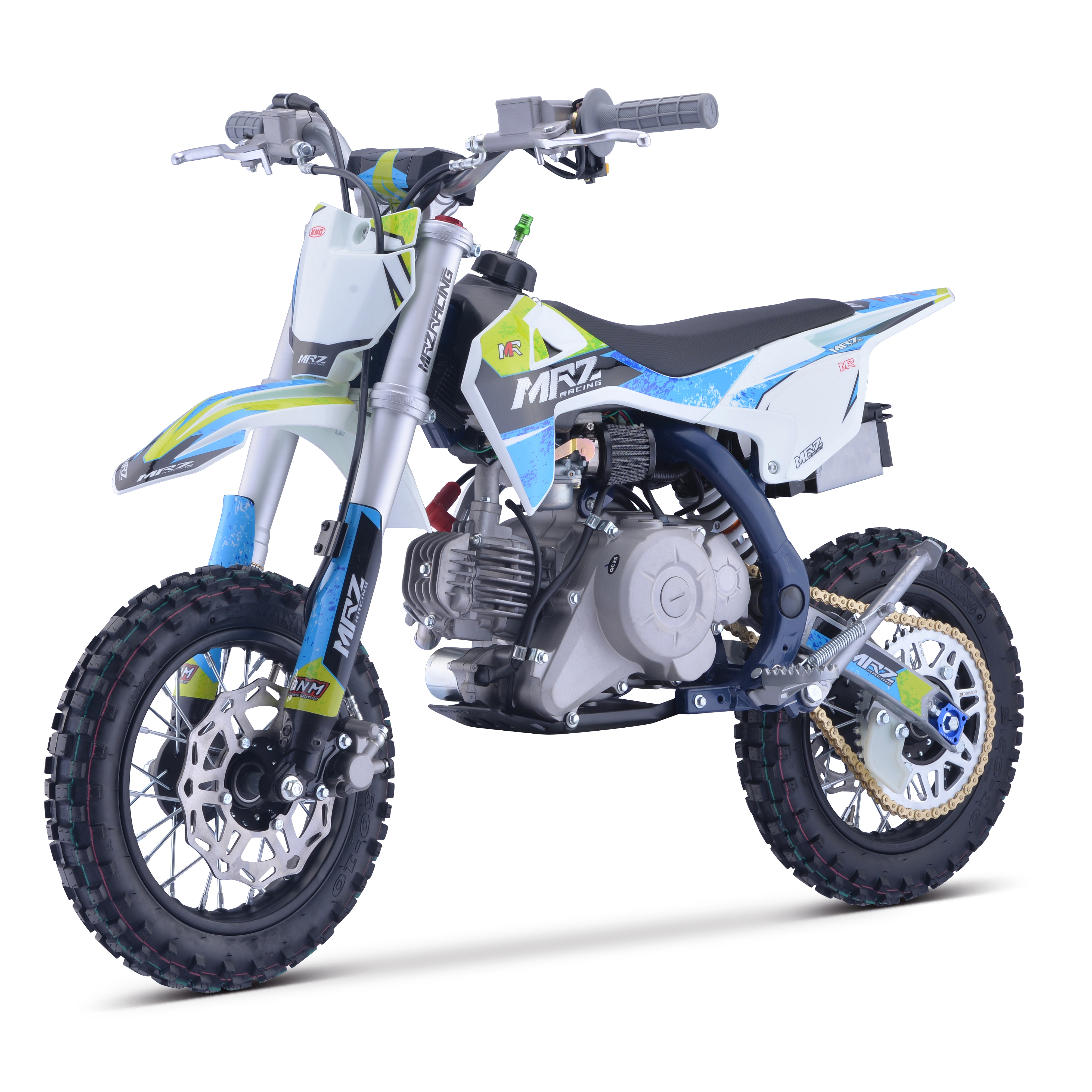 professional dirt bike 60cc 50cc 60cc 90cc 110cc Mini Motorcycle For Kids