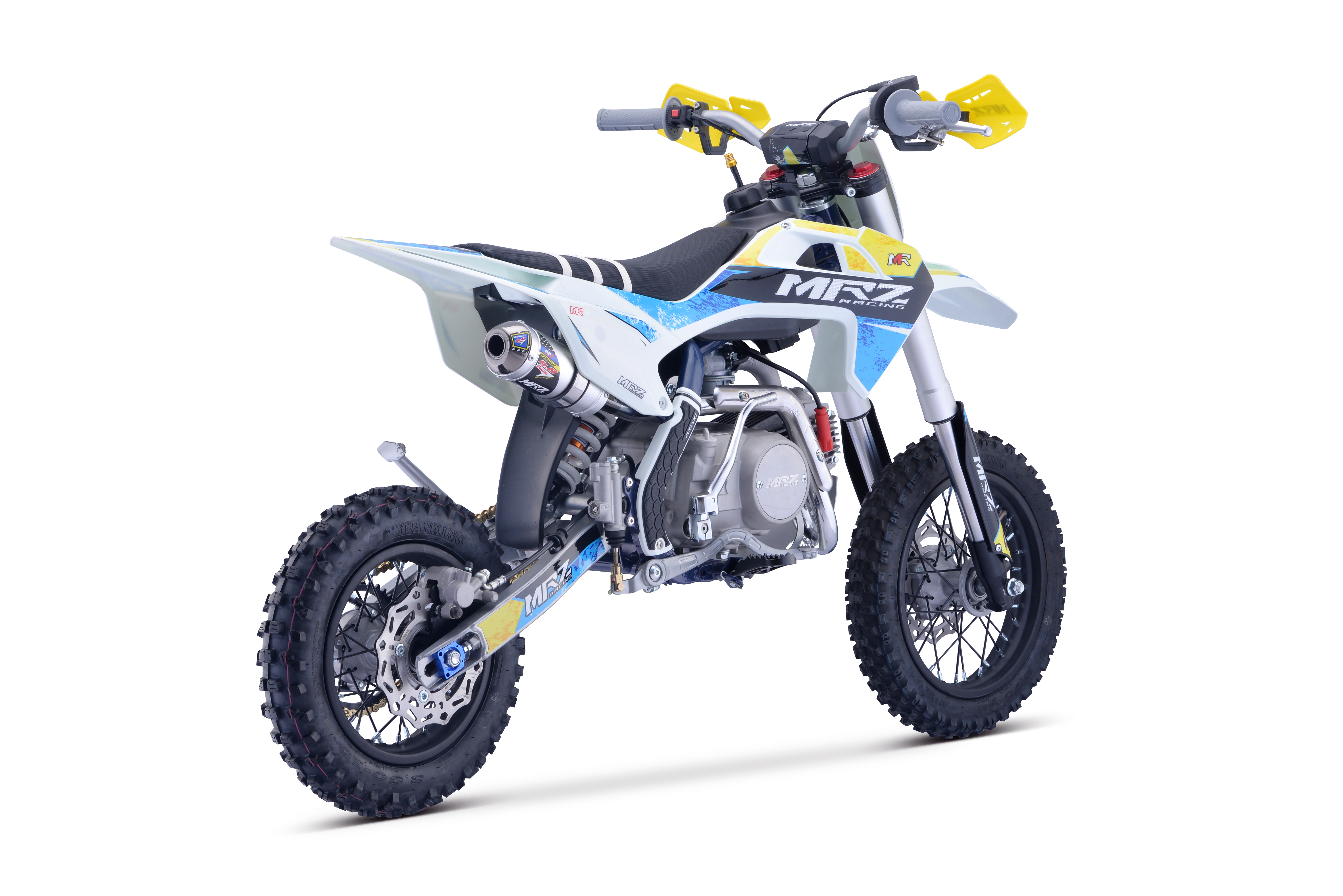 DK110  Adults Petrol Dirt Bike/Pit Bike 110cc with CE ISO9001 12/10 minimoto pitbike 50cc 70cc 90cc 110cc kid motorcycle minimot