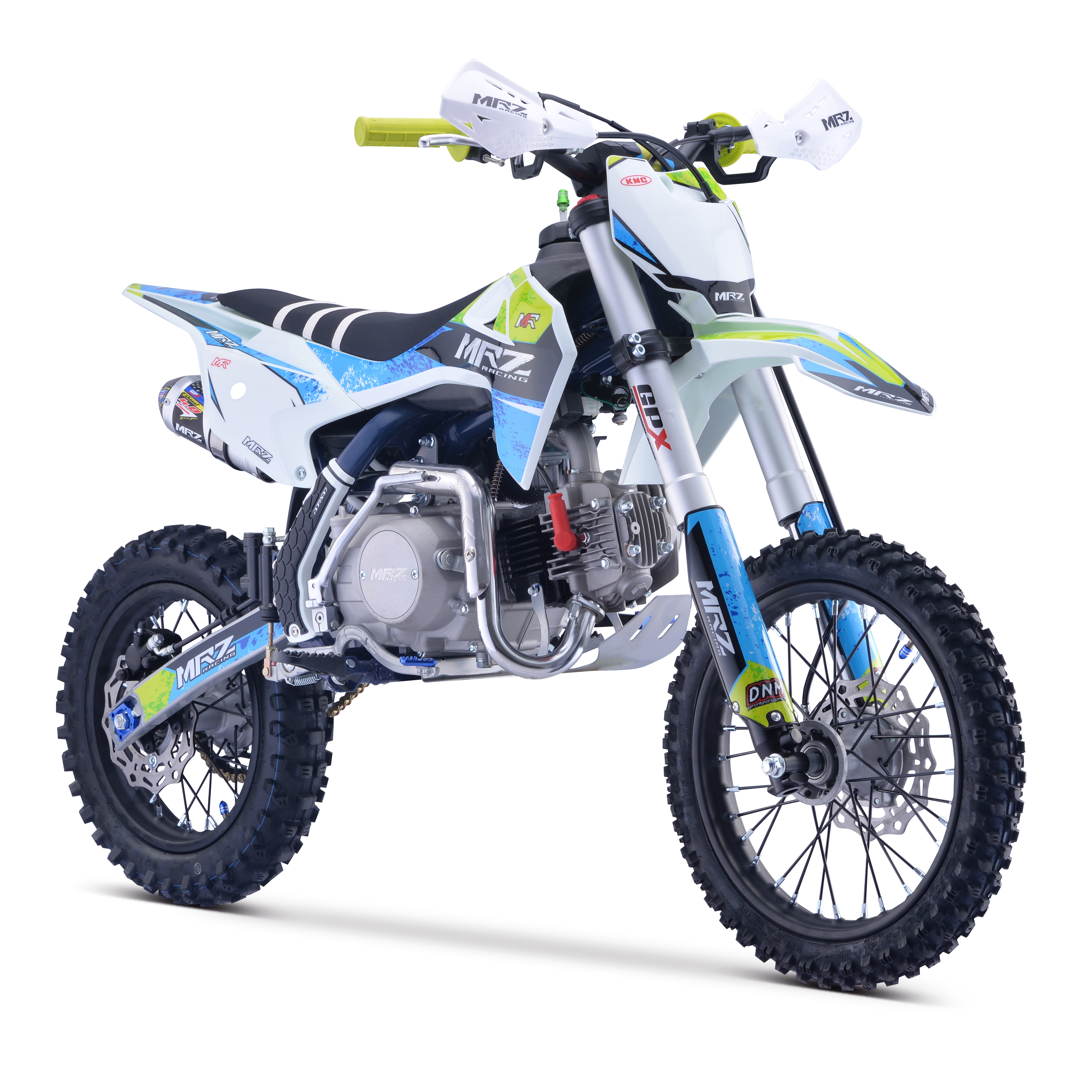 DK125  90CC ,110CC  125CC off road motorcycles 125cc mini bike 125cc dirt bike for sale cheap