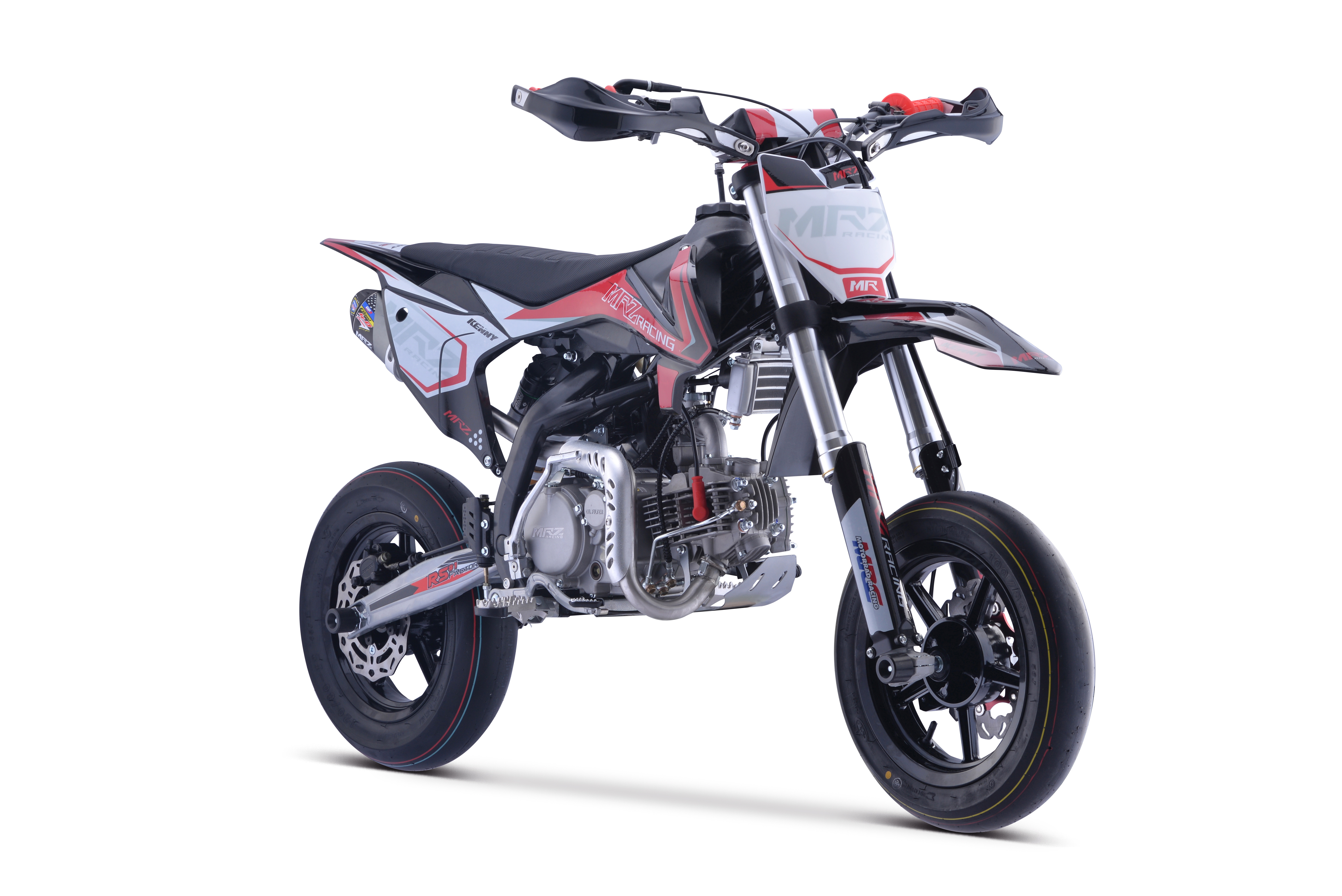 DT150  pit bike  Hot Sales chinese Pit Bike 150cc with CE 2022 New Pit Bike 125cc 140cc 150cc 160cc 190cc 200cc 250cc moto