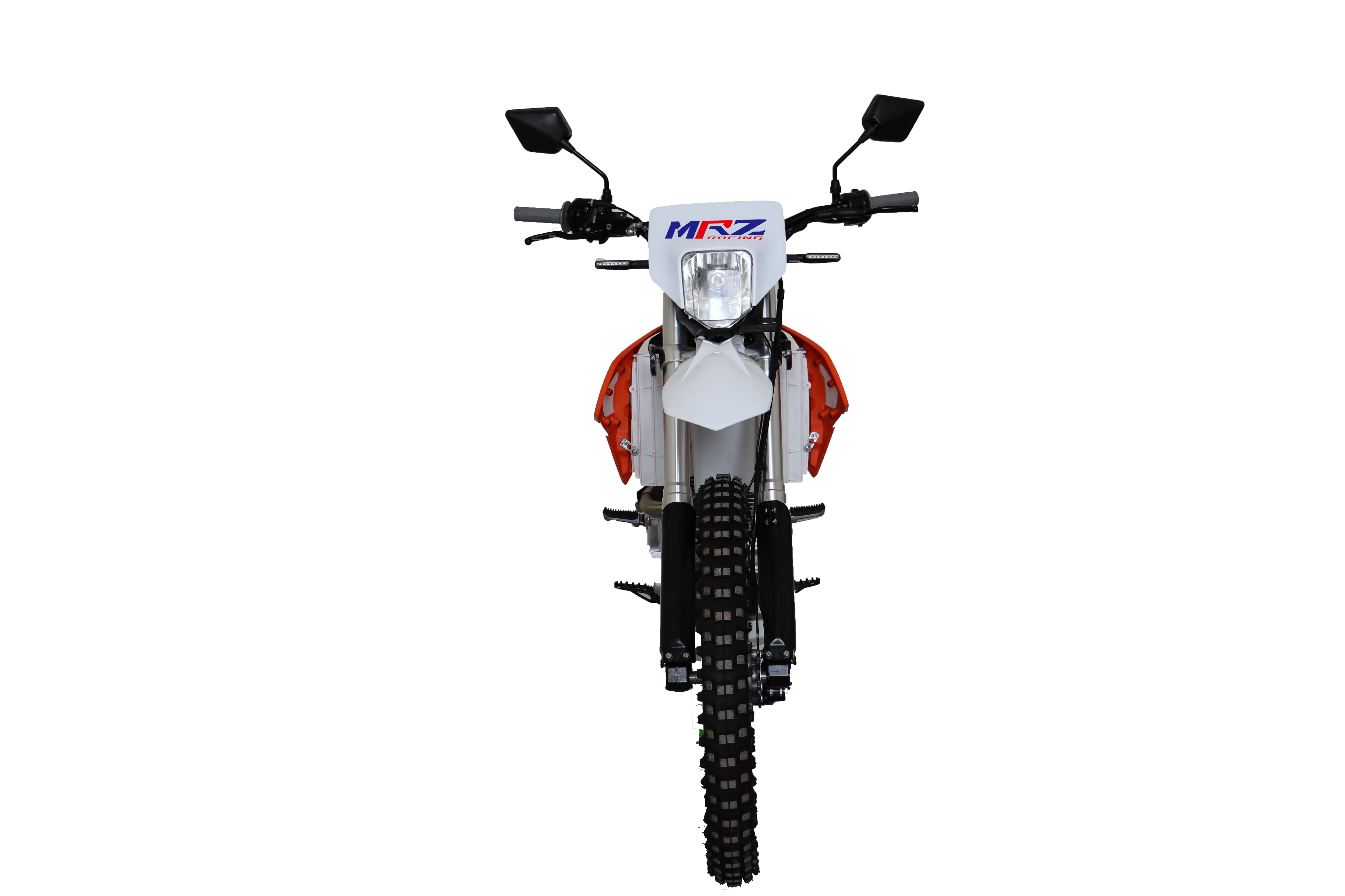 new automatic gas moto cross dirtbike motor trail dirt bike KTM 250cc gasoline motocross offroad motorcycle with zongshen engine