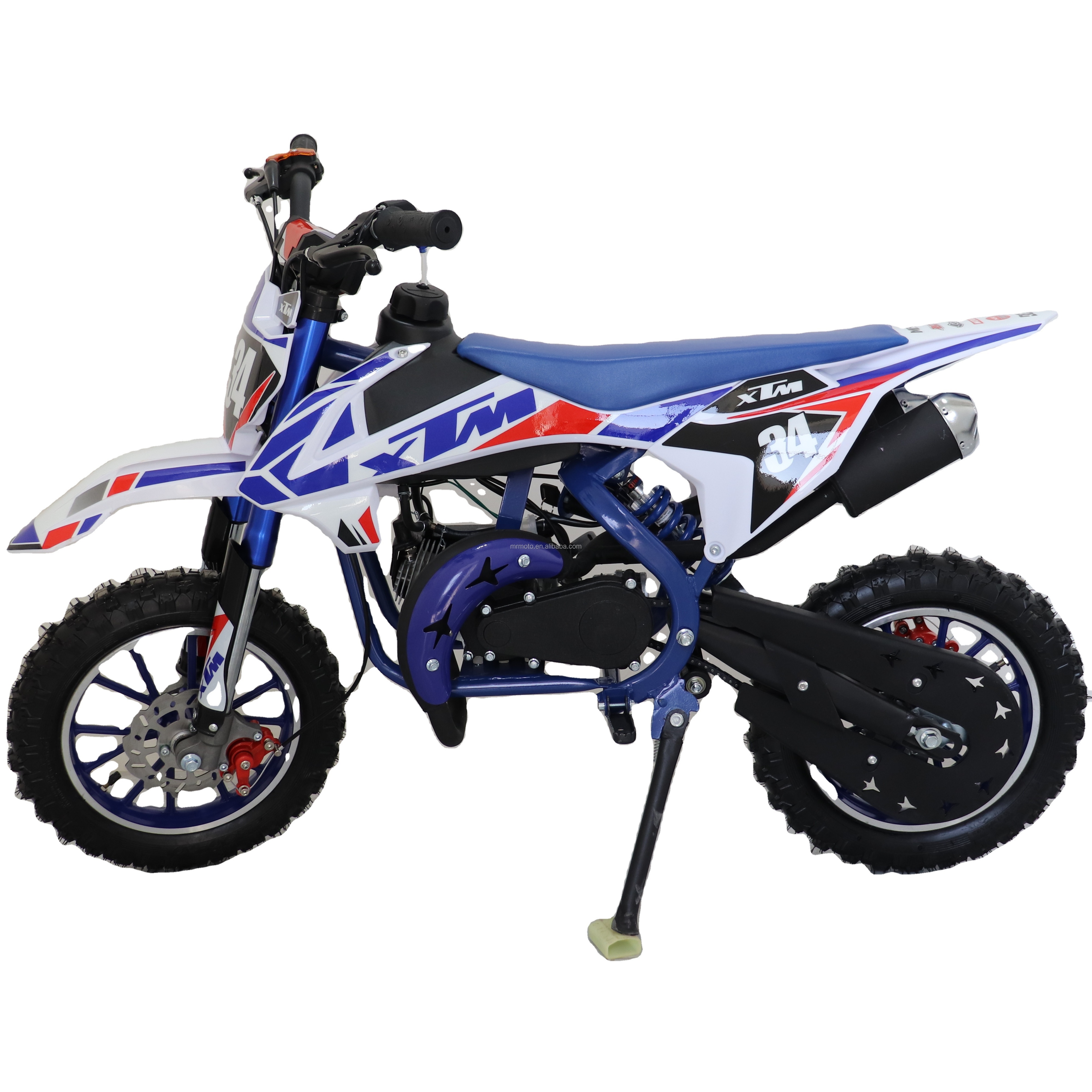 49cc Motorcycle 49cc 50cc Mini Dirt Bike For Sale Cheap minimoto de 2 tiempo america latina dirt bike 49cc pit bike 50cc 2stroke