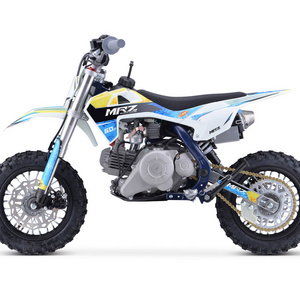 new off road motorcycle 60CC Mini dirt bikes 4-Stroke Petrol Car Racing moto enduro minimoto CHINA FABRICA