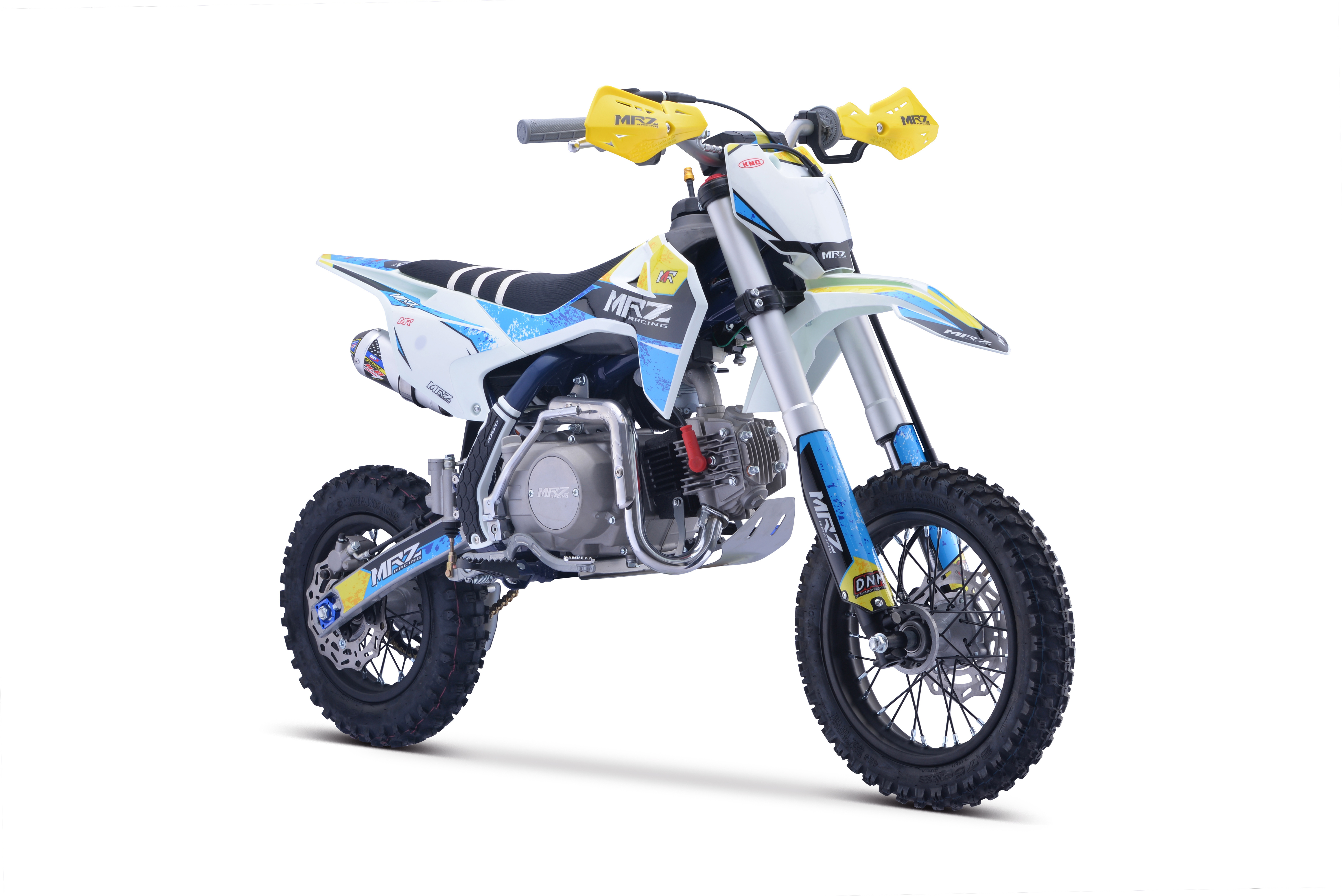 DK110  Adults Petrol Dirt Bike/Pit Bike 110cc with CE ISO9001 12/10 minimoto pitbike 50cc 70cc 90cc 110cc kid motorcycle minimot