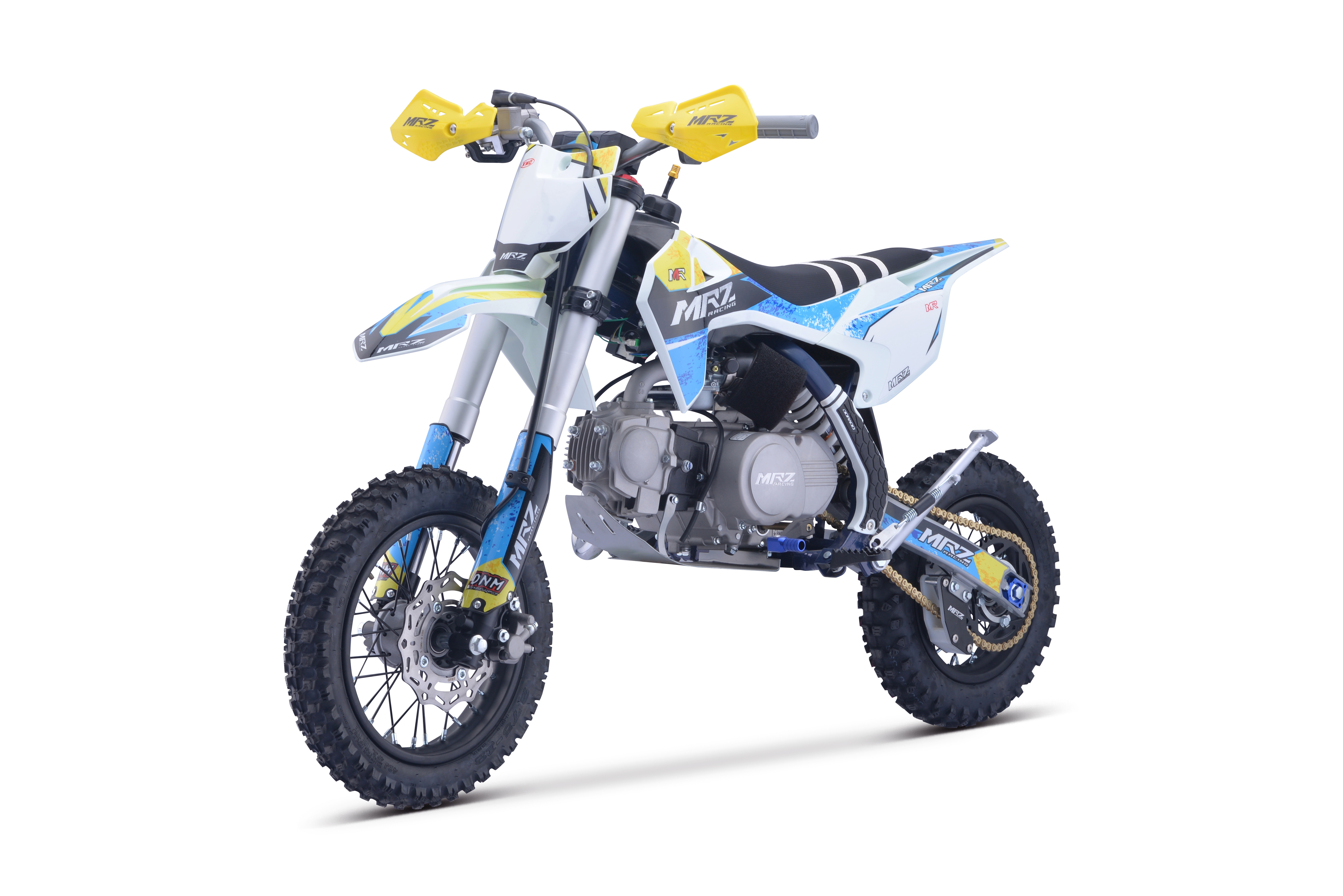 DK110  Adults Petrol Dirt Bike/Pit Bike 110cc with CE ISO9001 12/10 minimoto pitbike 50cc 70cc 90cc 110cc kid motorcycle minimot