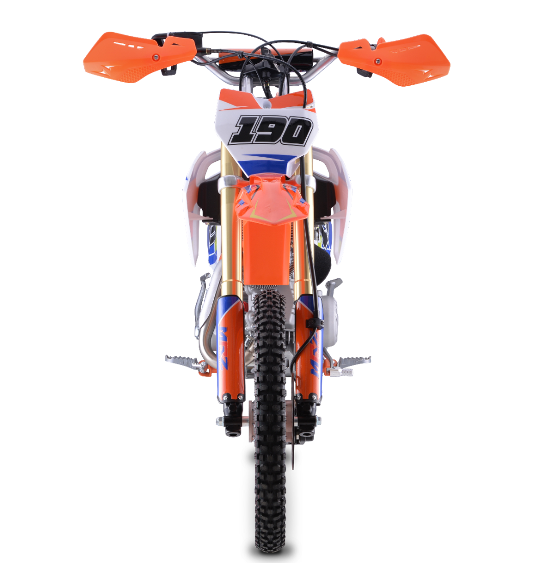 Brazil Cross Country 2023 gas dirtbike 190cc moto cross enduro off-road motorcycle 250cc gasoline motor motocross dirt pit bike