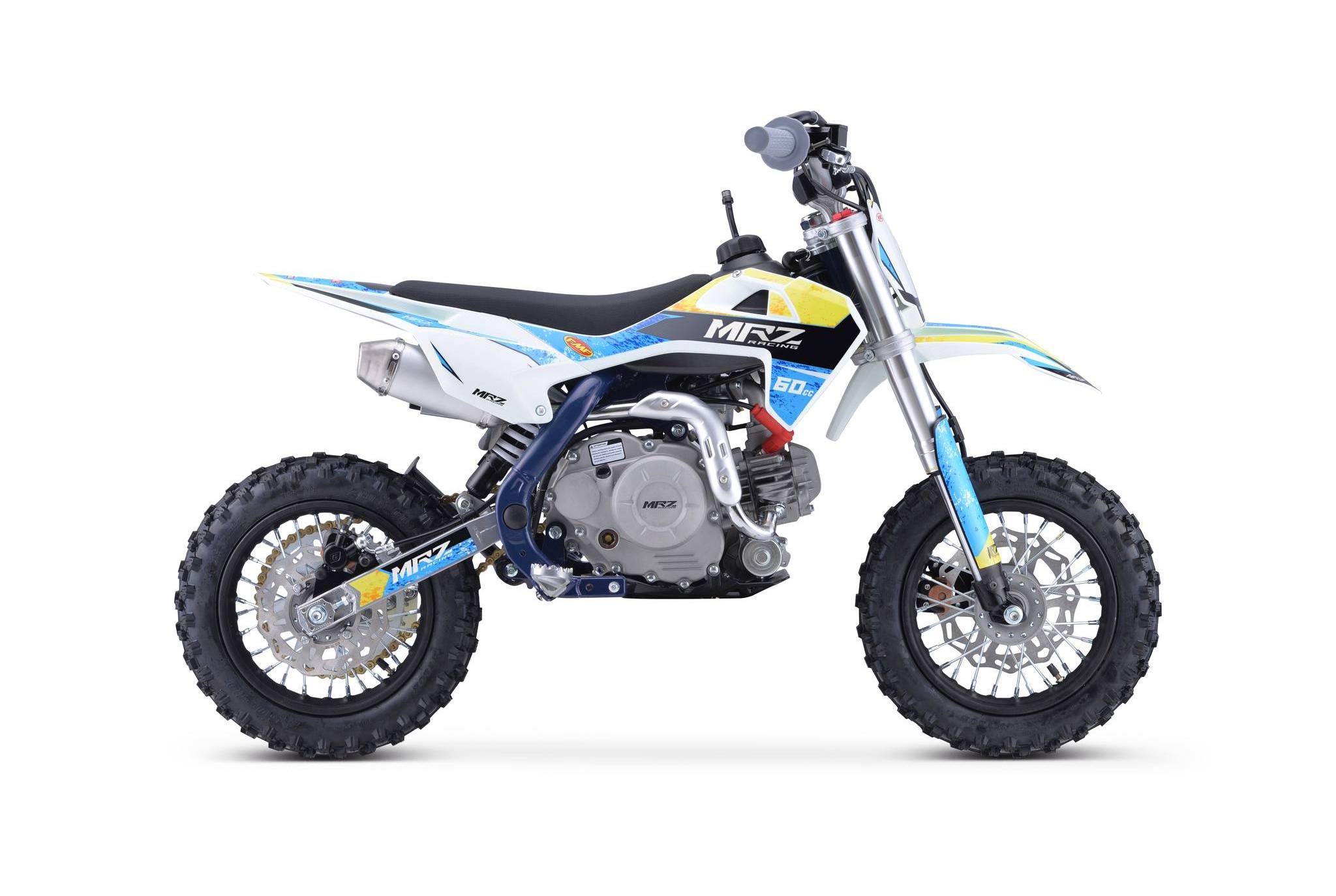 professional dirt bike 60cc 50cc 60cc 90cc 110cc Mini Motorcycle For Kids fabrica china