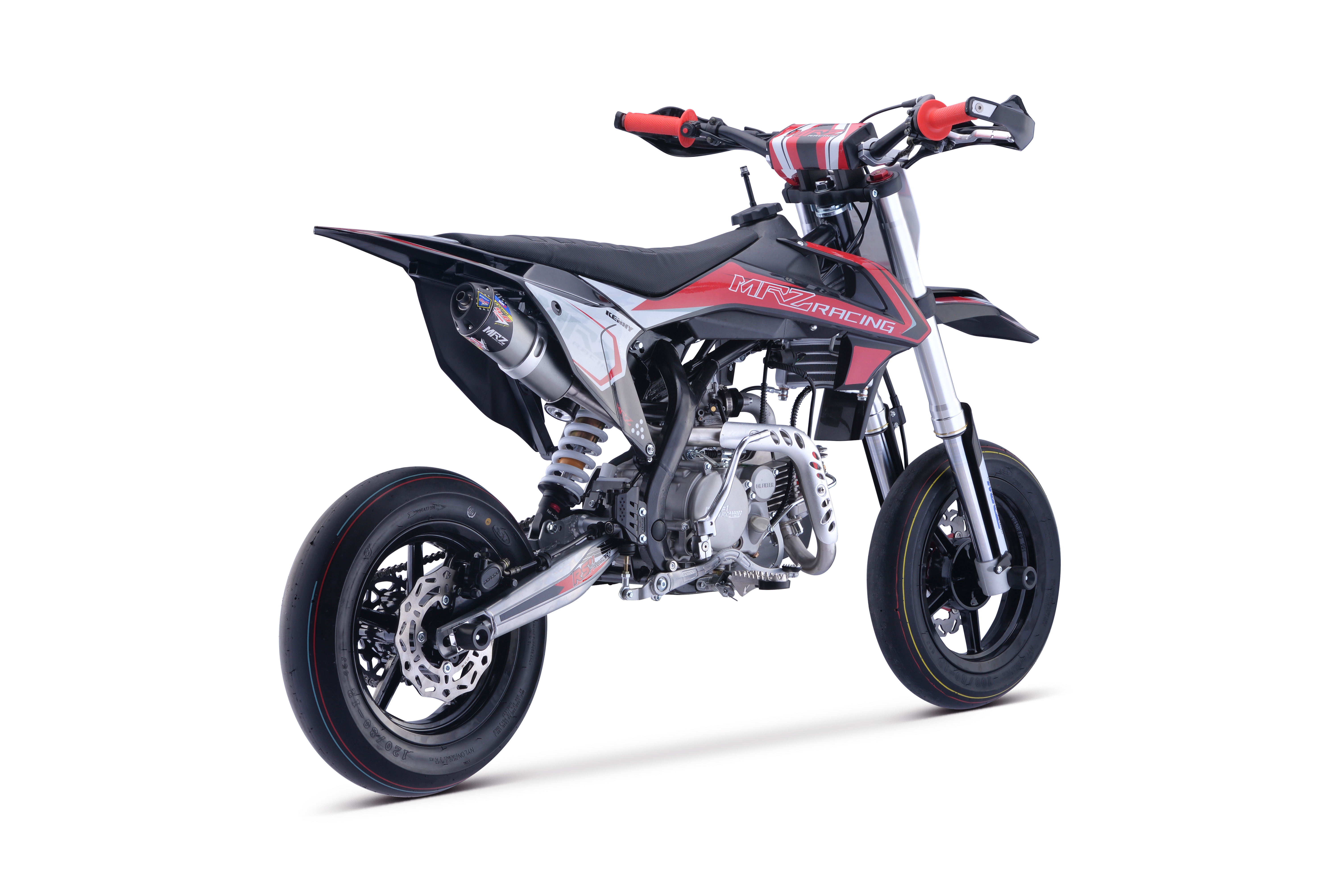 DT150  pit bike  Hot Sales chinese Pit Bike 150cc with CE 2022 New Pit Bike 125cc 140cc 150cc 160cc 190cc 200cc 250cc moto