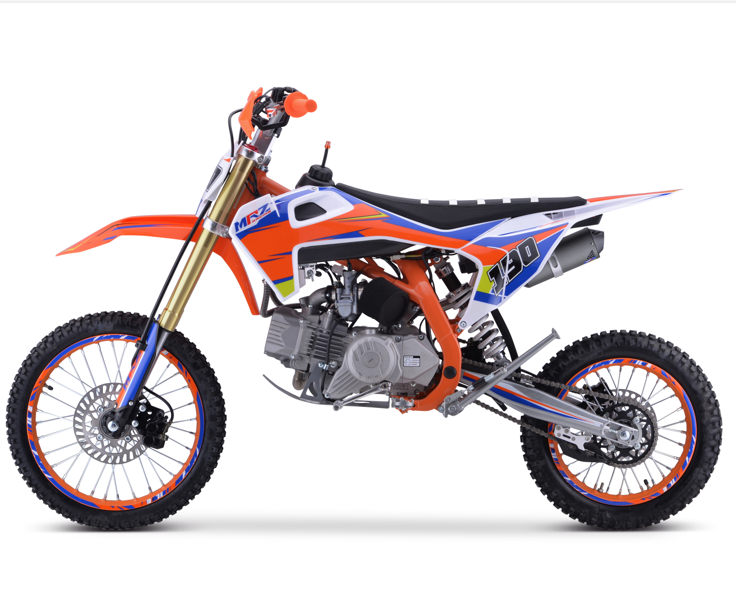 Brazil Cross Country 2023 gas dirtbike 190cc moto cross enduro off-road motorcycle 250cc gasoline motor motocross dirt pit bike