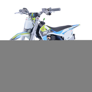 DK60 Adults Petrol Dirt Bike/Pit Bike minimoto fabrica de china moto enduro high quality Hot Sales Chinese Pit Bike