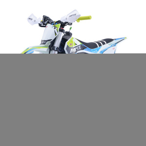 professional dirt bike 60cc 50cc 60cc 90cc 110cc Mini Motorcycle For Kids minimoto moto enduro china fabrica