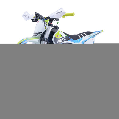 professional dirt bike 60cc 50cc 60cc 90cc 110cc Mini Motorcycle For Kids minimoto moto enduro china fabrica