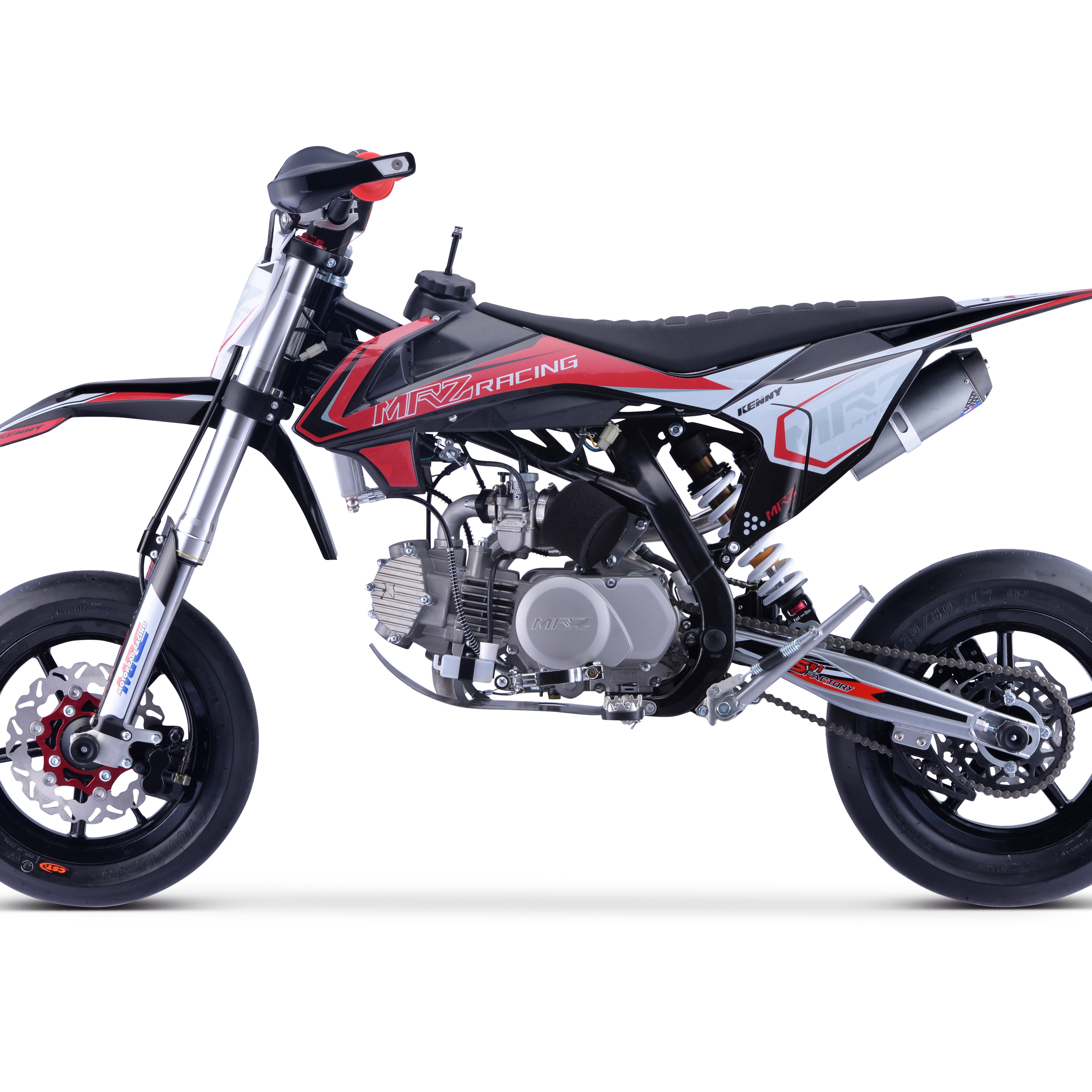 DT150  pit bike  Hot Sales chinese Pit Bike 150cc with CE 2022 New Pit Bike 125cc 140cc 150cc 160cc 190cc 200cc 250cc moto