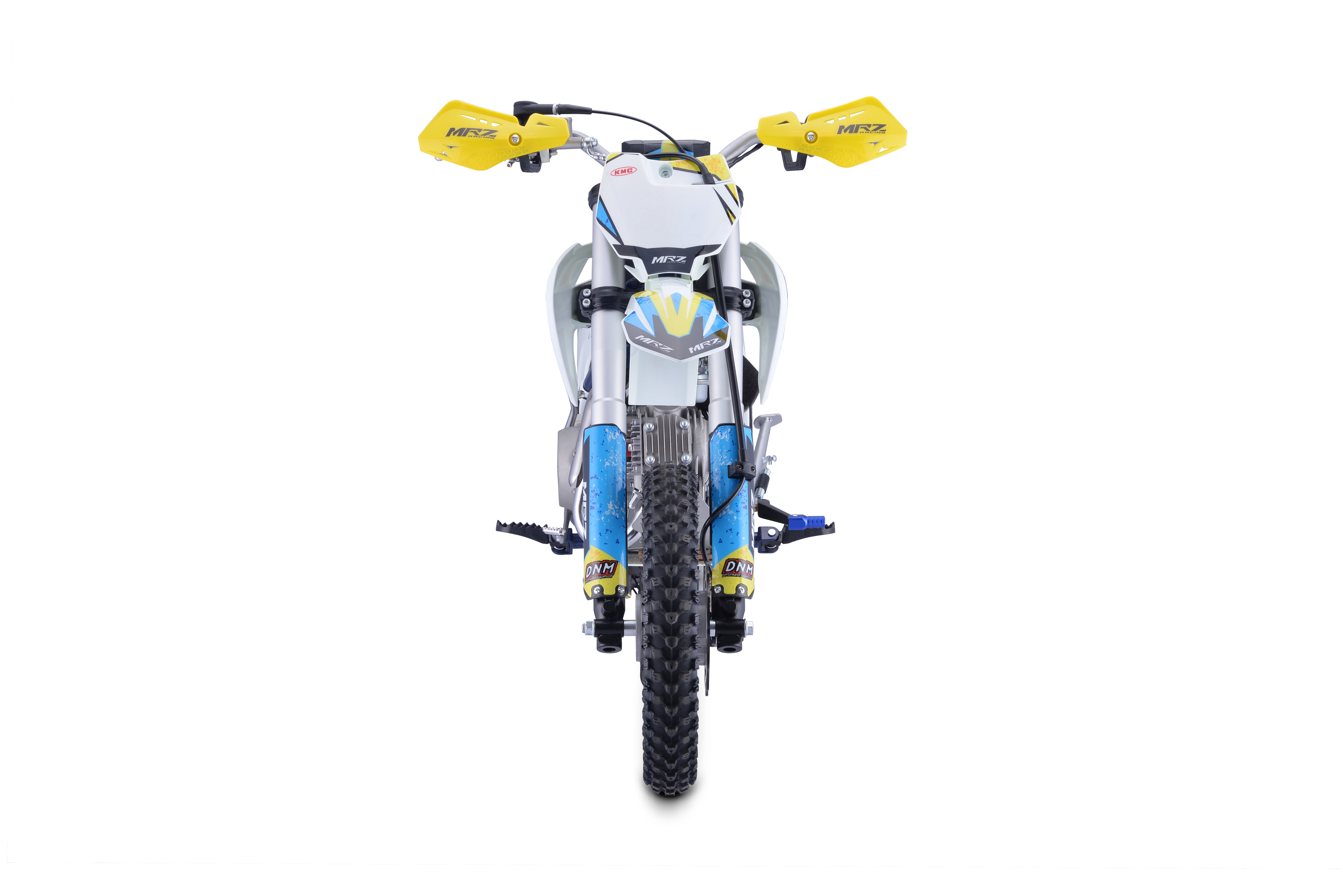 Adults Petrol Dirt Bike/Pit Bike 50cc 110cc 125cc 150cc 250cc for sale moto enduro MRZ DK110 fabricante