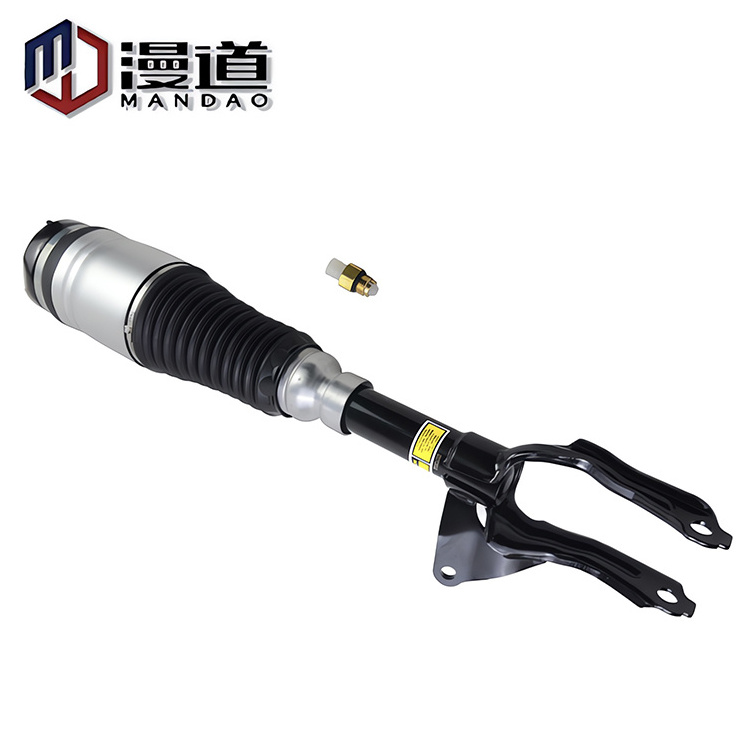 New 68253205AD 68253204AD Air Spring Struts Auto Suspension System Air Shock Absorber For Jeep Cherokee XJ Air Shock Absorber