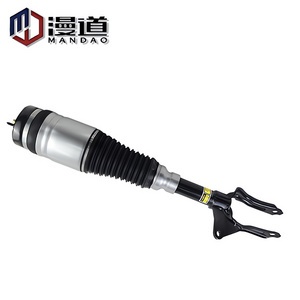 New 68253205AD 68253204AD Air Spring Struts Auto Suspension System Air Shock Absorber For Jeep Cherokee XJ Air Shock Absorber