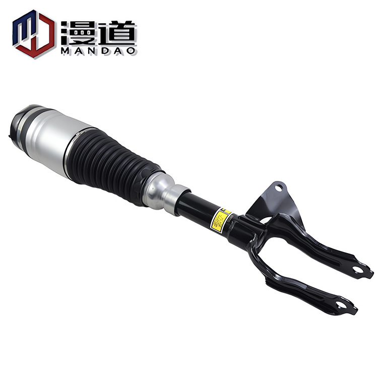 New 68253205AD 68253204AD Air Spring Struts Auto Suspension System Air Shock Absorber For Jeep Cherokee XJ Air Shock Absorber