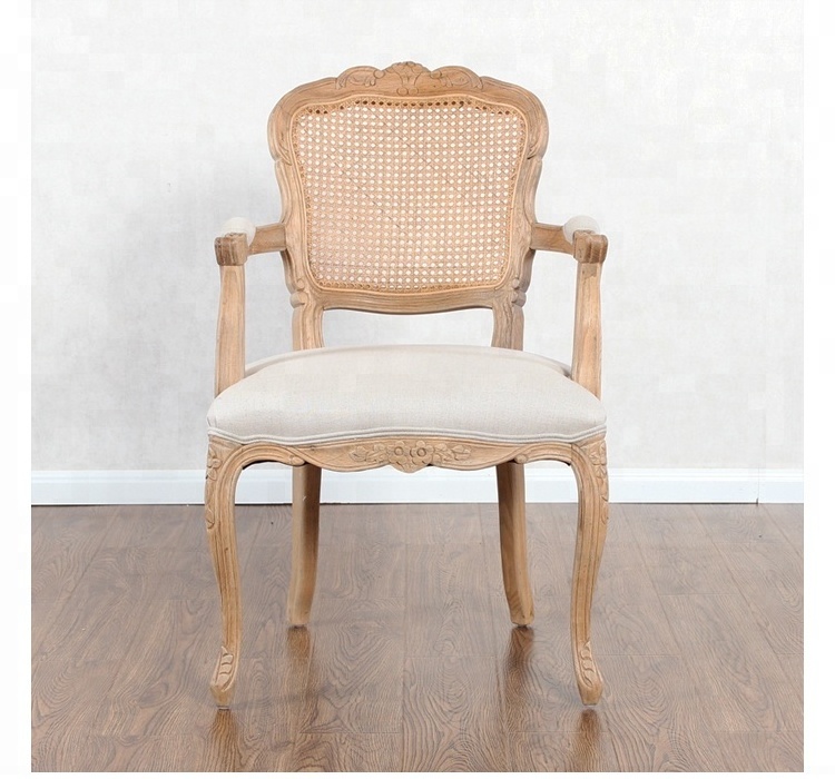 MRS WOODS New Design Restaurant wedding hotel rental thonet bentwood dining chair