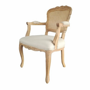 MRS WOODS New Design Restaurant wedding hotel rental thonet bentwood dining chair