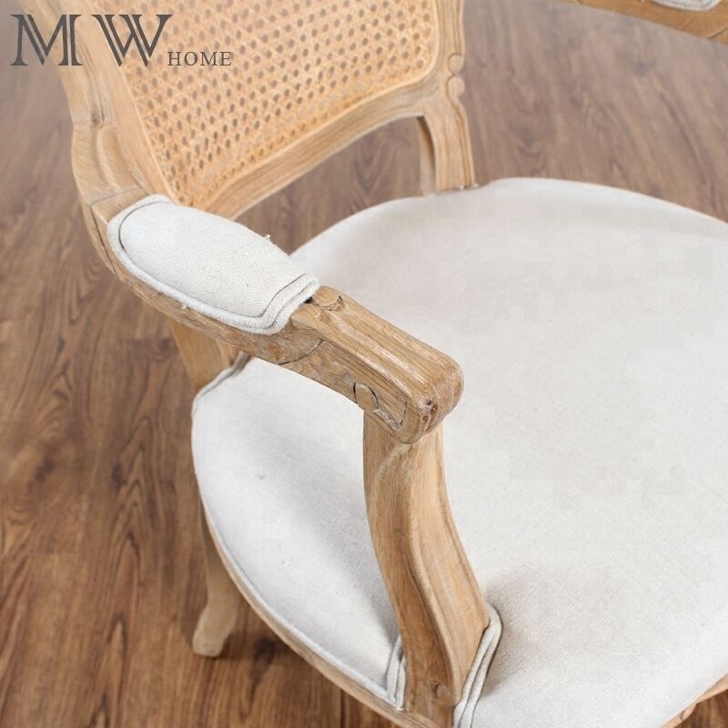 MRS WOODS New Design Restaurant wedding hotel rental thonet bentwood dining chair