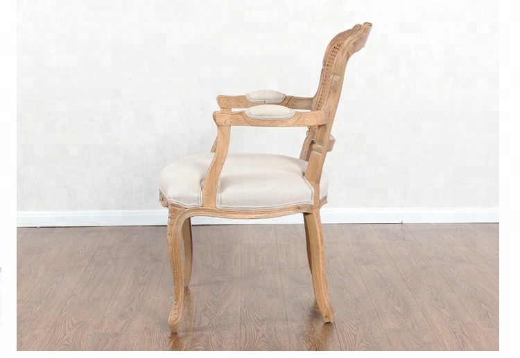 MRS WOODS New Design Restaurant wedding hotel rental thonet bentwood dining chair