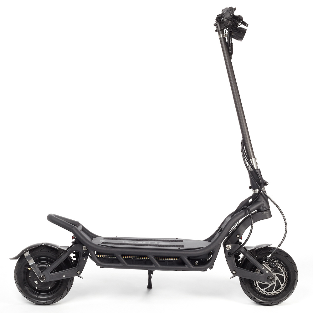 Michael Sha Viper E 2 MAX 72V 32Ah E 2 72V 28Ah 72V 40Ah Dual Motor 1500W*2 Top Speed 95km/h 11inch NAMI Electric Scooter