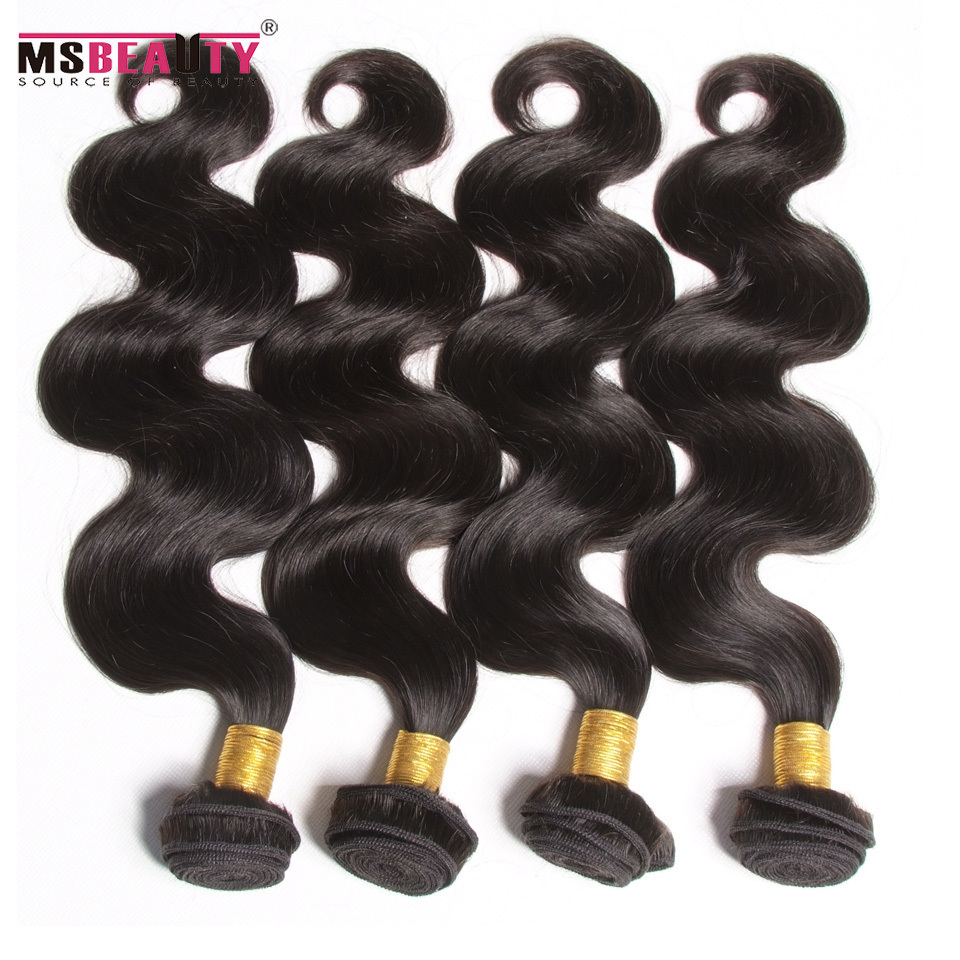 Wholesale Cheap Cuticle Aligned Vendors Raw Virgin Indian Human Hair Bundles 40 42 Inch Long Body Wave Premium Remy Hair