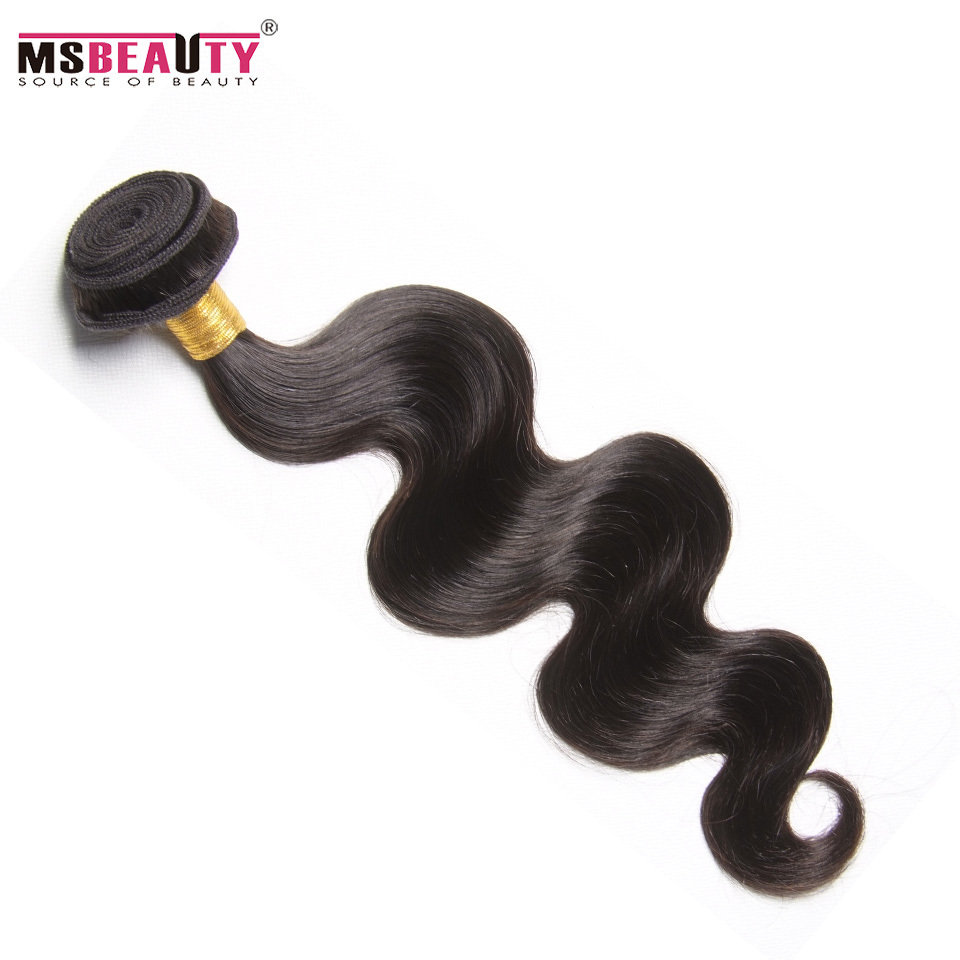 Wholesale Cheap Cuticle Aligned Vendors Raw Virgin Indian Human Hair Bundles 40 42 Inch Long Body Wave Premium Remy Hair