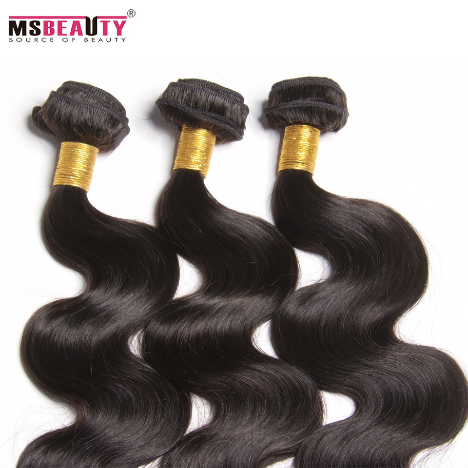 Wholesale Cheap Cuticle Aligned Vendors Raw Virgin Indian Human Hair Bundles 40 42 Inch Long Body Wave Premium Remy Hair