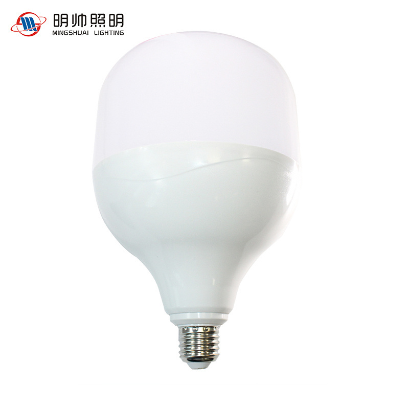 INMETRO certificate led bulb light short type led T bulb T100 E27 28W SMD 2835 2700lm  led lamp PF:0.92