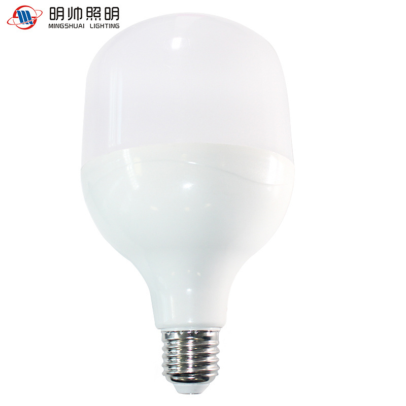 INMETRO certificate led bulb light short type led T bulb T100 E27 28W SMD 2835 2700lm  led lamp PF:0.92