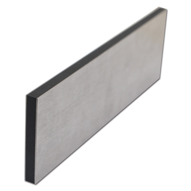 Aluminum / Stainless Steel Tile Control Joint Tile Joint for Ceramic Tile