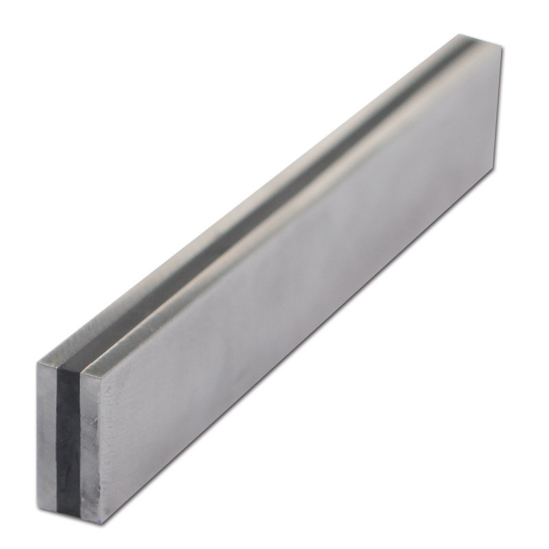 Aluminum / Stainless Steel Tile Control Joint Tile Joint for Ceramic Tile