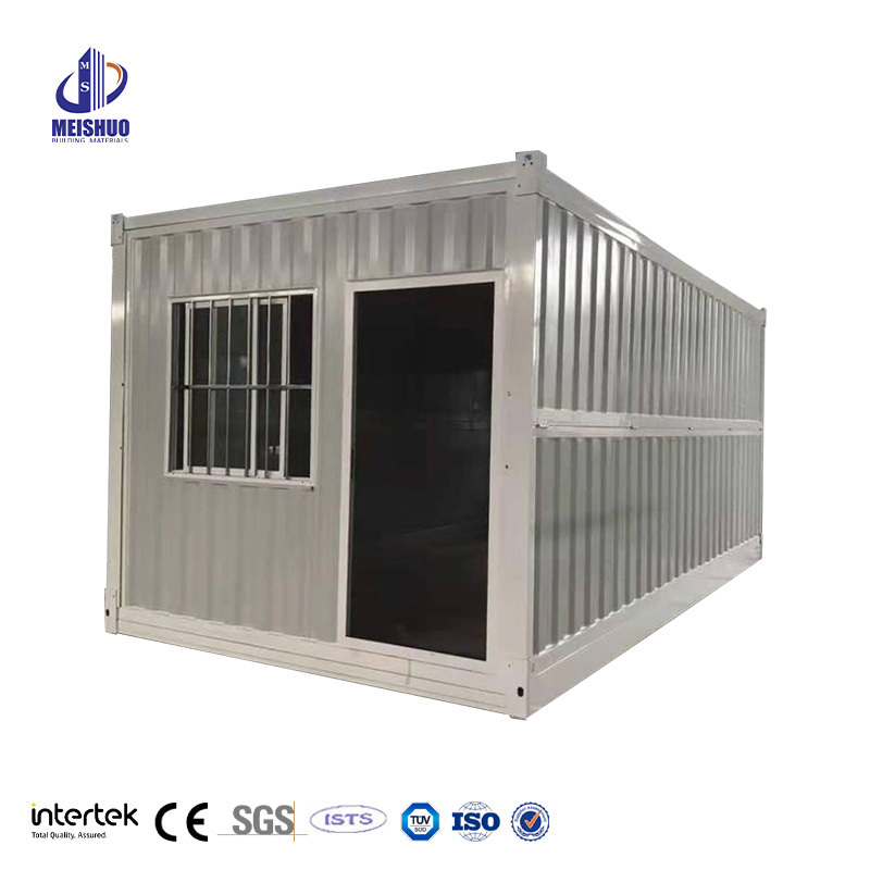 room shipping modular expandable mobile tiny houses portable casa container house assemble prefab mobile container home