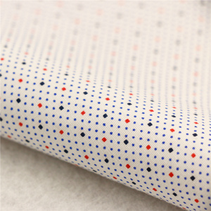 2020 shirt fabric 100% cotton casual cotton men shirt fabric british style business 70% polyester 30% cotton shirt fabric