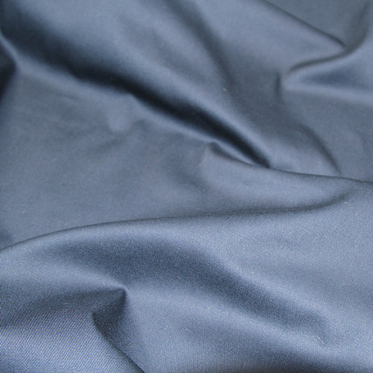 100% Cotton Twill 7*7/68*38 3/1 Fabric