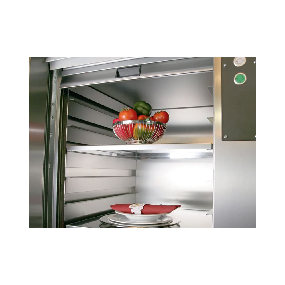 MSDS Elevator Factory Supplies Home Dumbwaiter Small Kitchen Food Elevator with Competitive Price