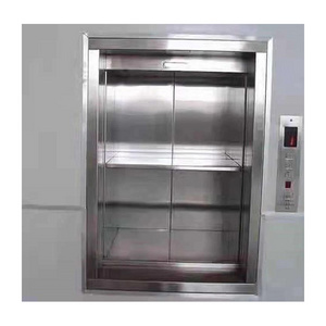 Residential and Commercial Dumbwaiters Kitchen Lift Dumbwaiter Restaurant Food Elevator