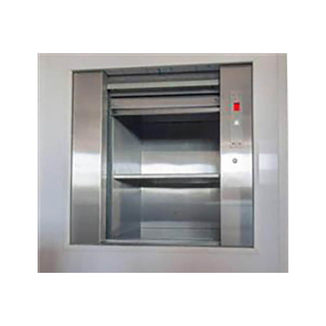 Residential and Commercial Dumbwaiters Kitchen Lift Dumbwaiter Restaurant Food Elevator