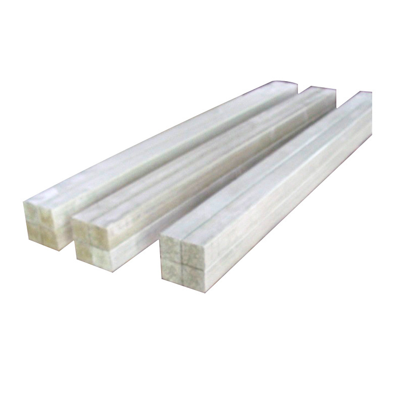 Best Frp Profiles Plastic Door And Window With Extrusion Pultruded Polyurethane Fiberglass Composite Gfrp Profiles