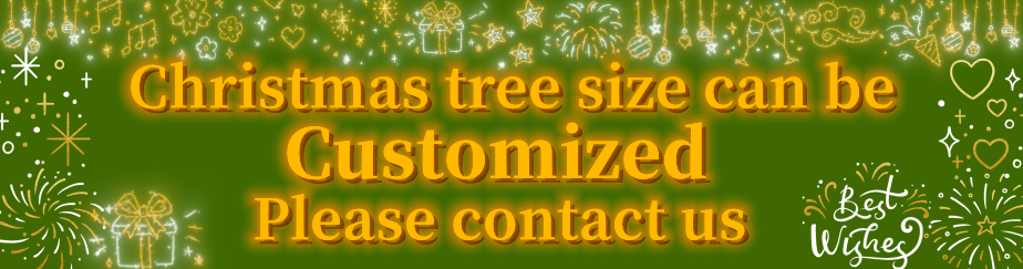 q24 Factory Price Snow Christmas Tree 1.8M 2M Flocked PE Flocked Snowflake Christmas Tree Christmas Ornaments