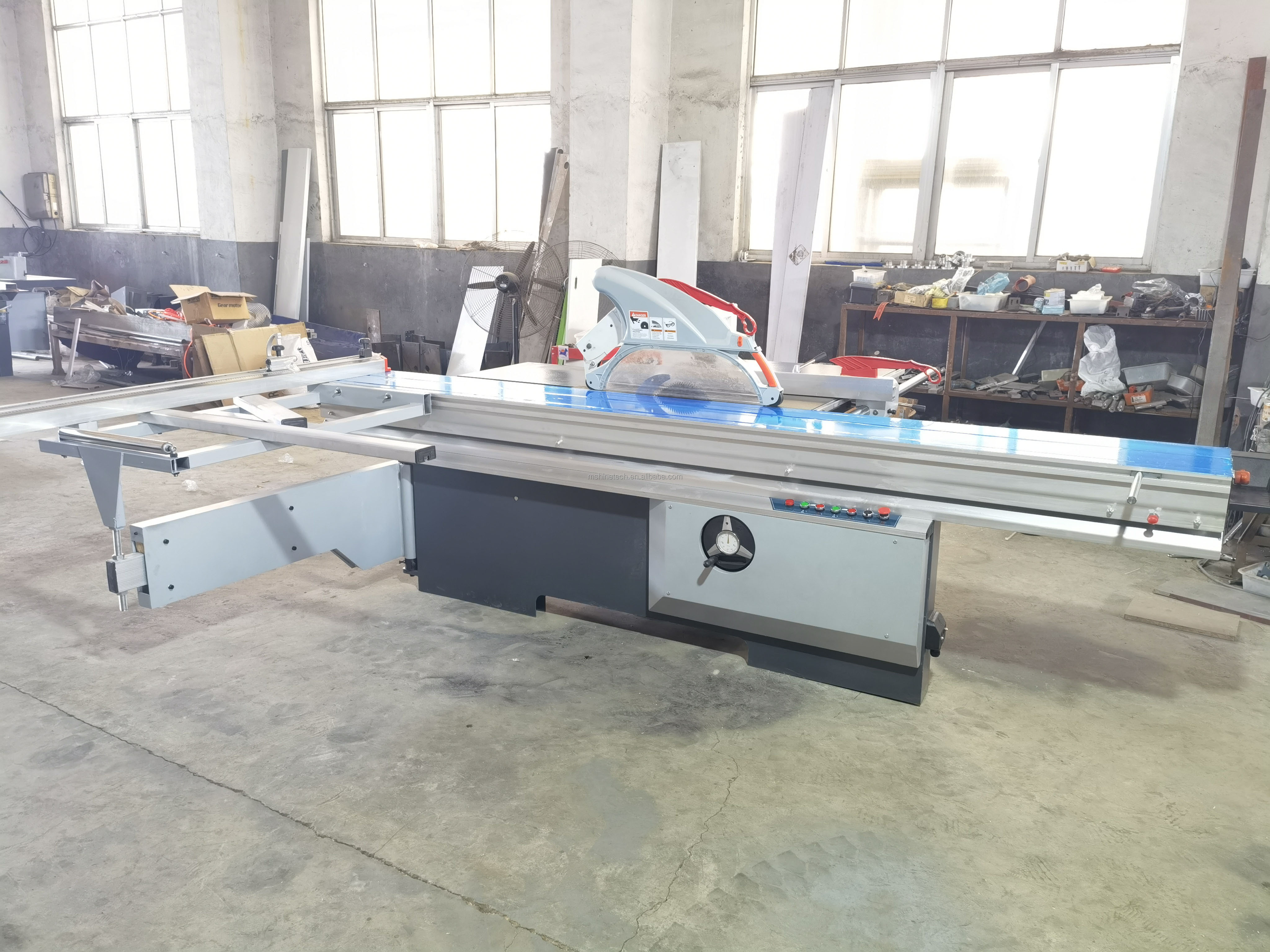 furniture machinery mdf cutting carpenter machines woodworking saw plywood cnc edge panel saw machine cutting