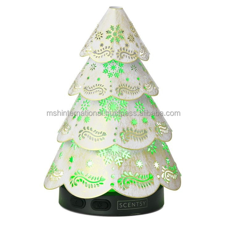 Christmas trim warmal tree holder candlestick holders metal candle holder wedding centrepiece